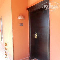 фото из отзыва ID 1294651