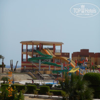 фото из отзыва ID 1294651