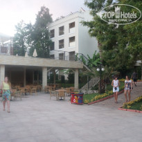 фото из отзыва ID 1294691