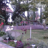 фото из отзыва ID 1294758