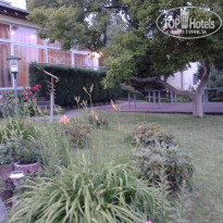 фото из отзыва ID 1294758