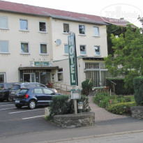 фото из отзыва ID 1294758