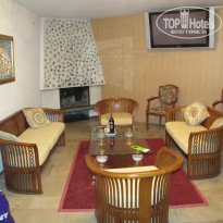 фото из отзыва ID 1294758