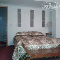 фото из отзыва ID 1294758