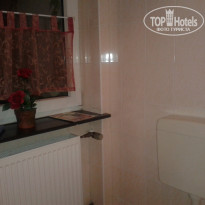 фото из отзыва ID 1294758