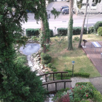 фото из отзыва ID 1294758