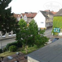 фото из отзыва ID 1294758