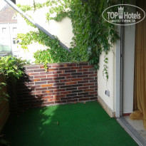 фото из отзыва ID 1294758