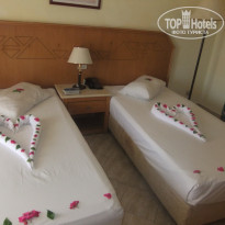 фото из отзыва ID 1294793