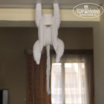 фото из отзыва ID 1294793