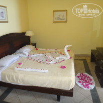 фото из отзыва ID 1294301