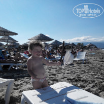 фото из отзыва ID 1294859