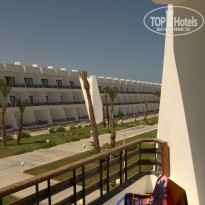 фото из отзыва ID 1294997