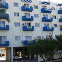 фото из отзыва ID 1295014