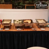 фото из отзыва ID 1295014