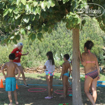 фото из отзыва ID 1295017