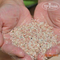 фото из отзыва ID 1295054