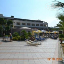 фото из отзыва ID 1295054