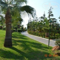 фото из отзыва ID 1295054