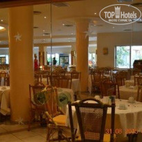 фото из отзыва ID 1295054