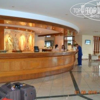 фото из отзыва ID 1295054