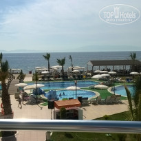 фото из отзыва ID 1295193