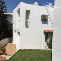 фото из отзыва ID 1295205