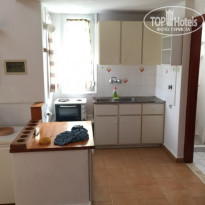 фото из отзыва ID 1295205