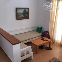 фото из отзыва ID 1295205