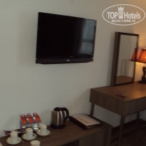 фото из отзыва ID 1293672