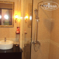 фото из отзыва ID 1293672