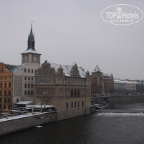 фото из отзыва ID 1295238