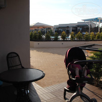 фото из отзыва ID 1295257