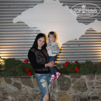 фото из отзыва ID 1295272