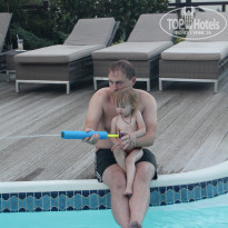 фото из отзыва ID 1295272