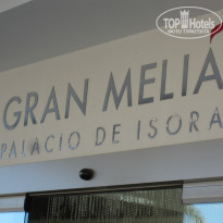 фото из отзыва ID 1295300