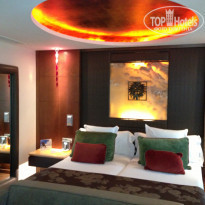 фото из отзыва ID 1295300