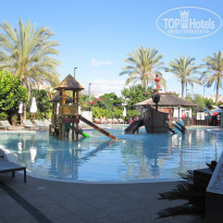 фото из отзыва ID 1295300