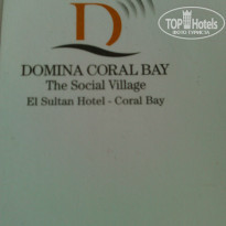 фото из отзыва ID 1291203