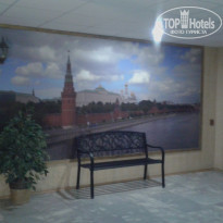 фото из отзыва ID 1295305