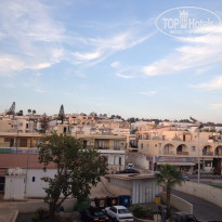 фото из отзыва ID 1295343