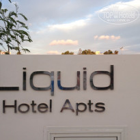 фото из отзыва ID 1295343