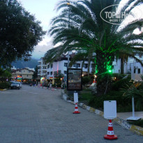 фото из отзыва ID 1295408