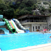 фото из отзыва ID 1295408