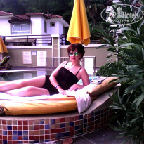 фото из отзыва ID 1295408