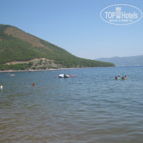 фото из отзыва ID 1295411