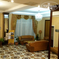 фото из отзыва ID 1295433