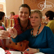 фото из отзыва ID 1295433