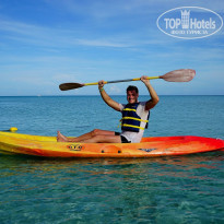 фото из отзыва ID 1295450