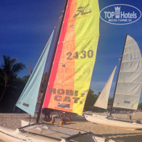 фото из отзыва ID 1295450